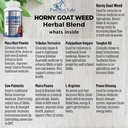 horny-goat-weed-1364mg-extra-strength-w--3.jpg
