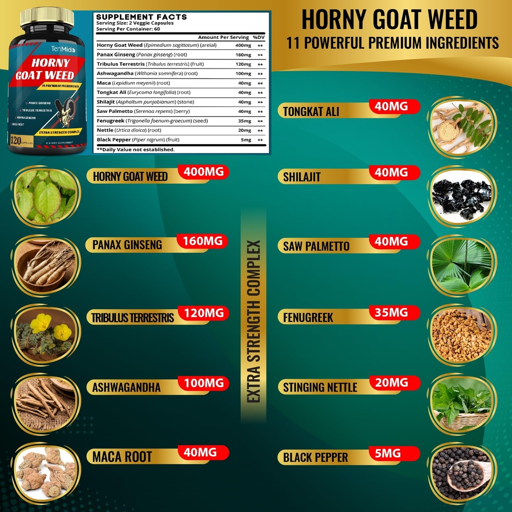 horny-goat-weed-extract-capsules-10000mg-3.jpg