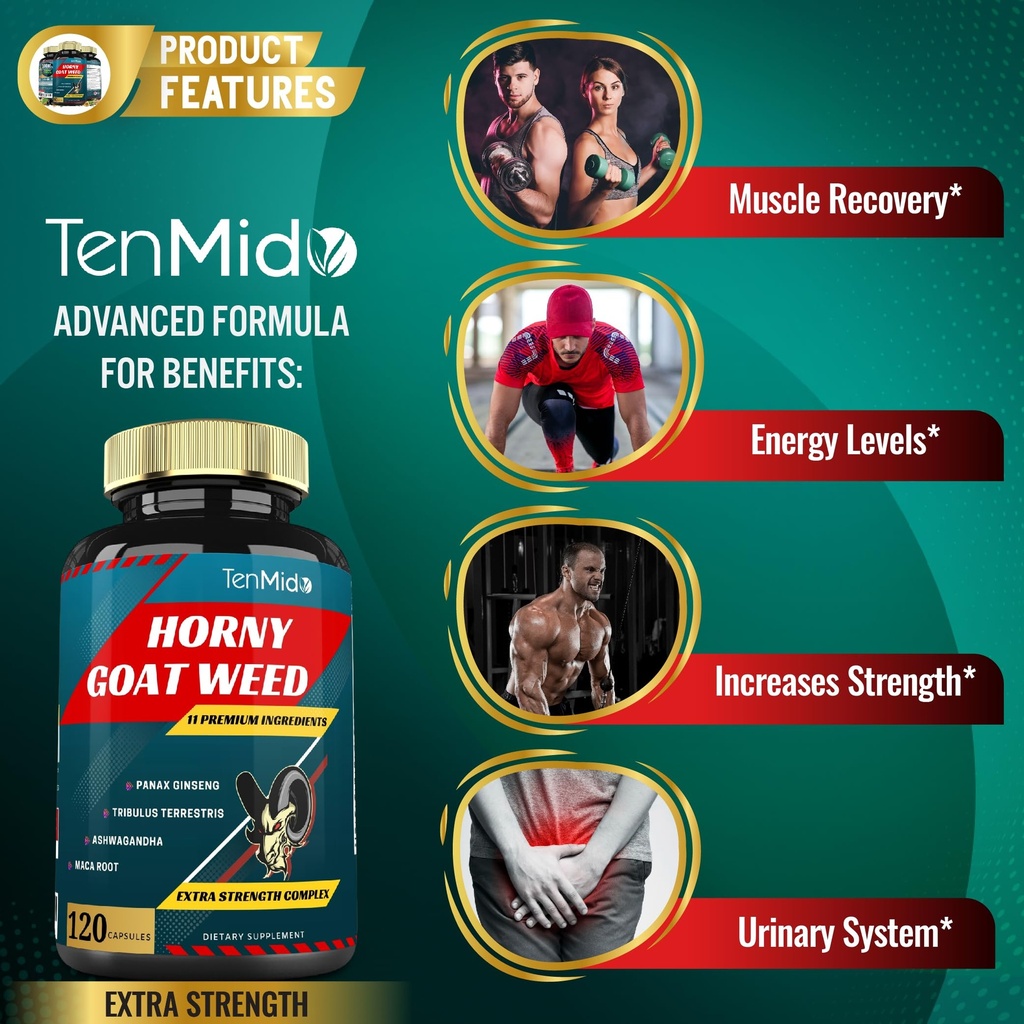 horny-goat-weed-extract-capsules-10000mg-5.jpg