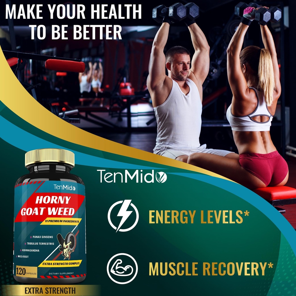 horny-goat-weed-extract-capsules-10000mg-6.jpg
