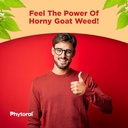 phytoral-pure-horny-goat-weed-extract-wi-4.jpg