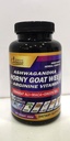 organic-cadane-horny-goat-weed-supplemen-2.jpg