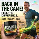 sciatica-nerve-cream-with-hemp-oil-turme-2.jpg