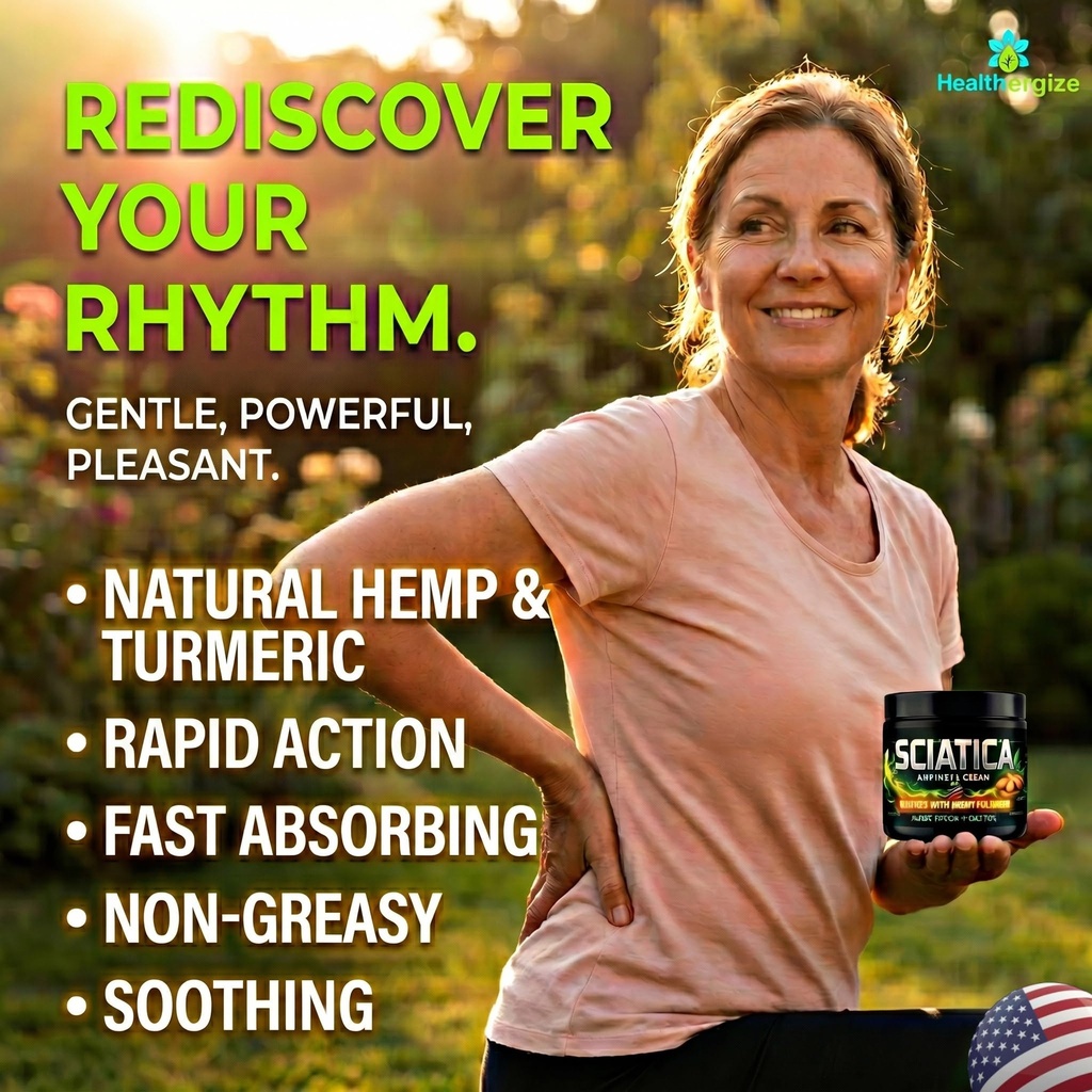 sciatica-nerve-cream-with-hemp-oil-turme-3.jpg