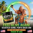 sciatica-nerve-cream-with-hemp-oil-turme-6.jpg