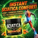 sciatica-nerve-cream-with-hemp-oil-turme-4.jpg