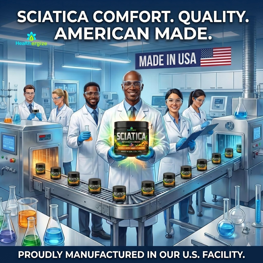 sciatica-nerve-cream-with-hemp-oil-turme-5.jpg