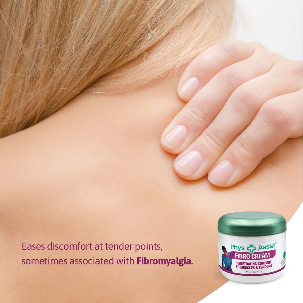 physassist-fibromyalgia-cream-natural-bo-4.jpg