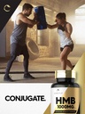 carlyle-hmb-supplement-for-men-women-100-6.jpg