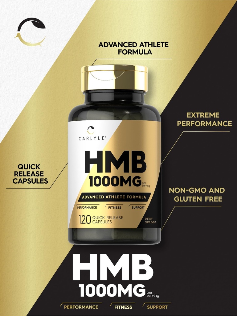 carlyle-hmb-supplement-for-men-women-100-3.jpg