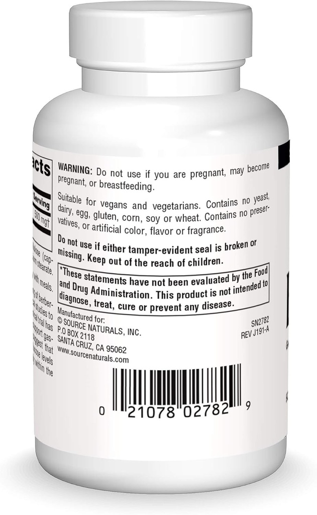 source-naturals-berberine-vegetable-caps-2.jpg