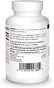 source-naturals-berberine-vegetable-caps-2.jpg