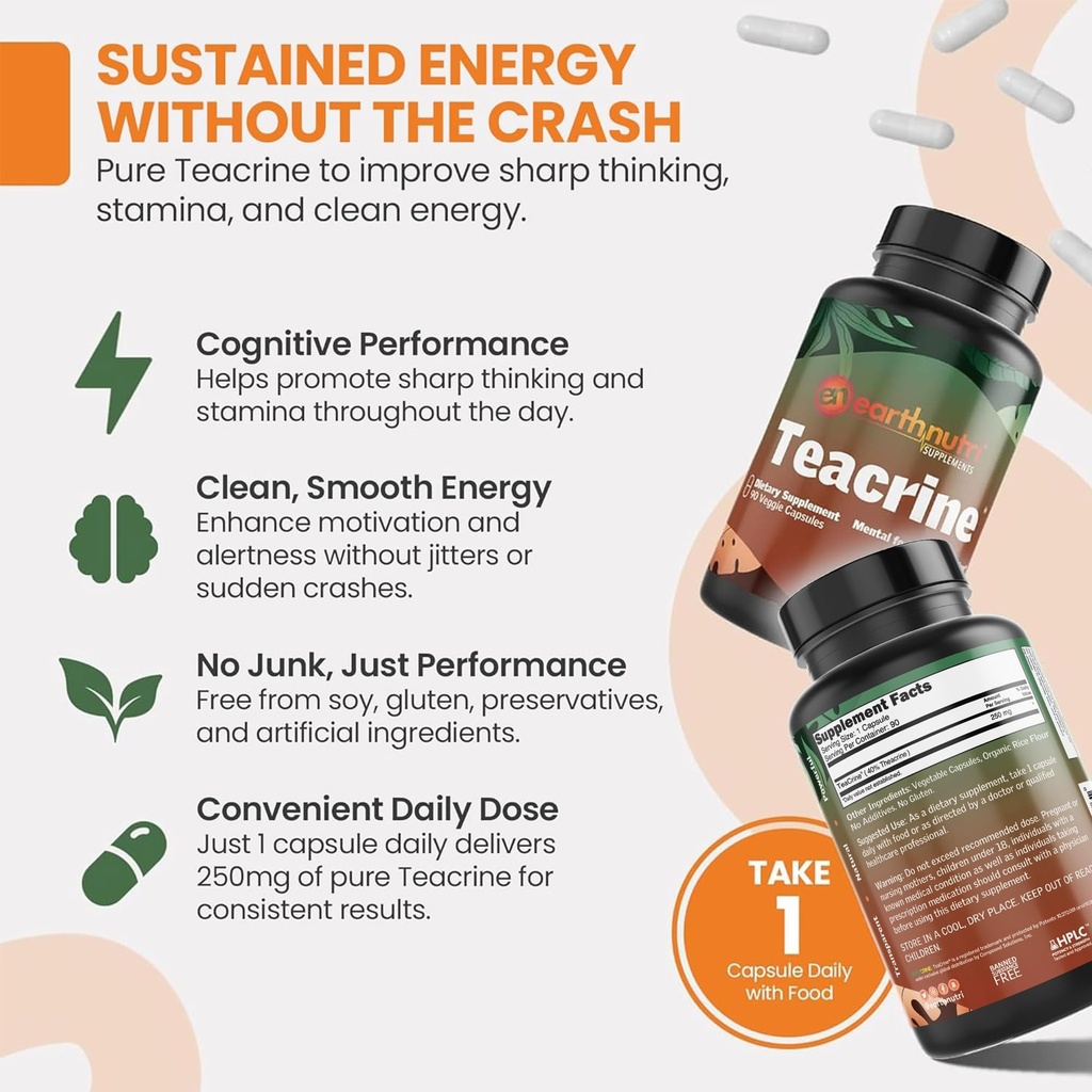 earthnutri-theacrine-energy-and-focus-su-2.jpg