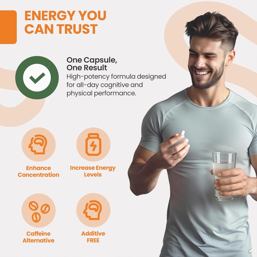 earthnutri-theacrine-energy-and-focus-su-5.jpg