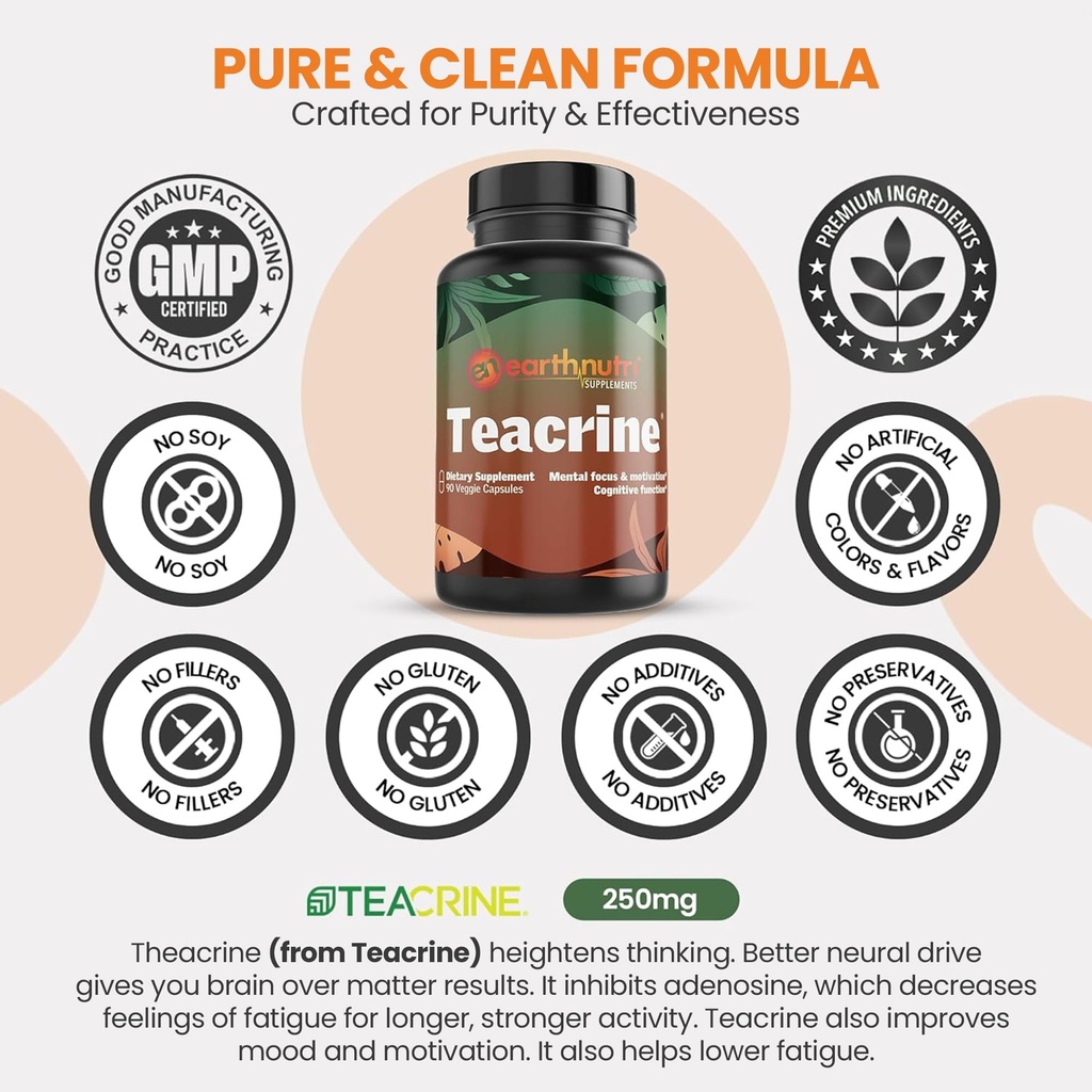 earthnutri-theacrine-energy-and-focus-su-3.jpg