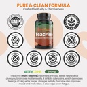 earthnutri-theacrine-energy-and-focus-su-3.jpg