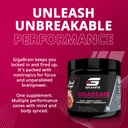 granite-nutrition-gigabrain-nootropic-en-2.jpg