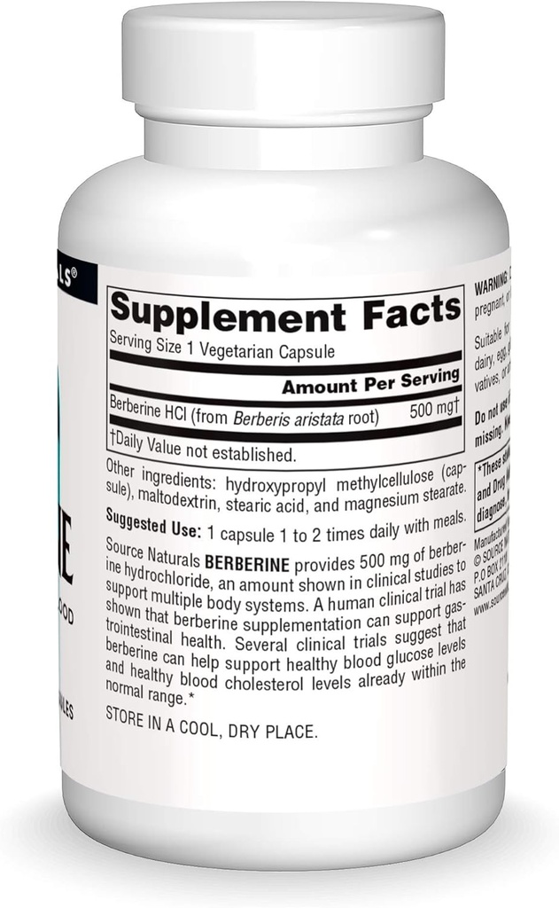 source-naturals-berberine-vegetable-caps-3.jpg