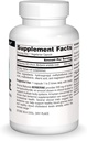 source-naturals-berberine-vegetable-caps-3.jpg