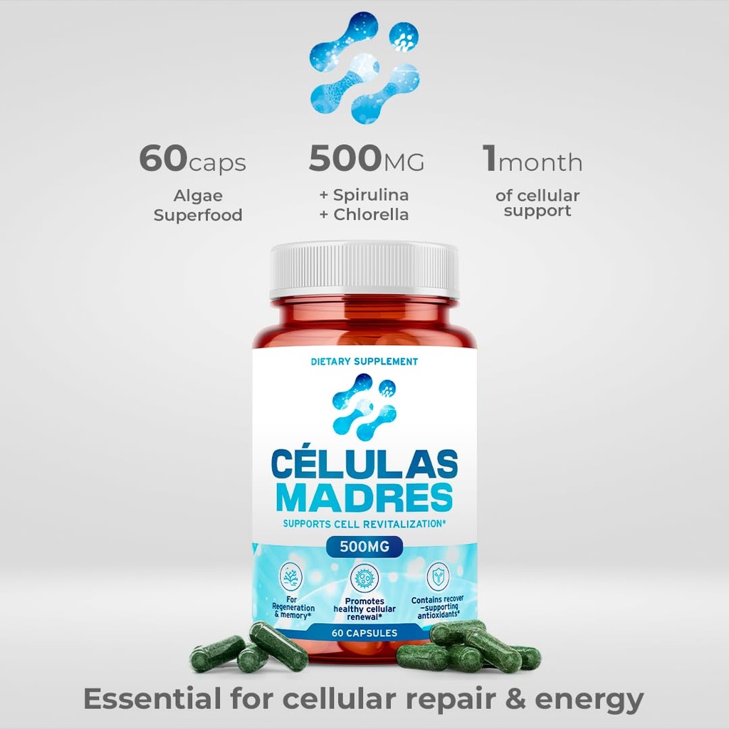 stem-cell-supplements-500mg-180-cap-natu-5.jpg