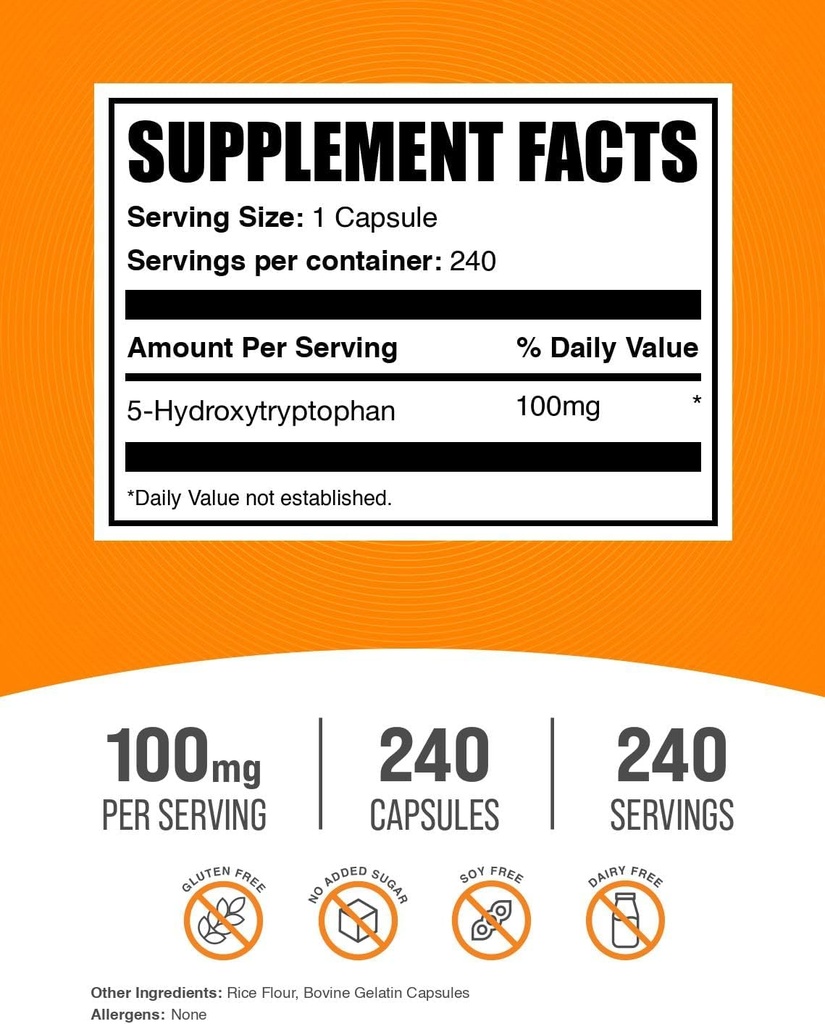 bulksupplementscom-5-htp-capsules---5-hy-2.jpg