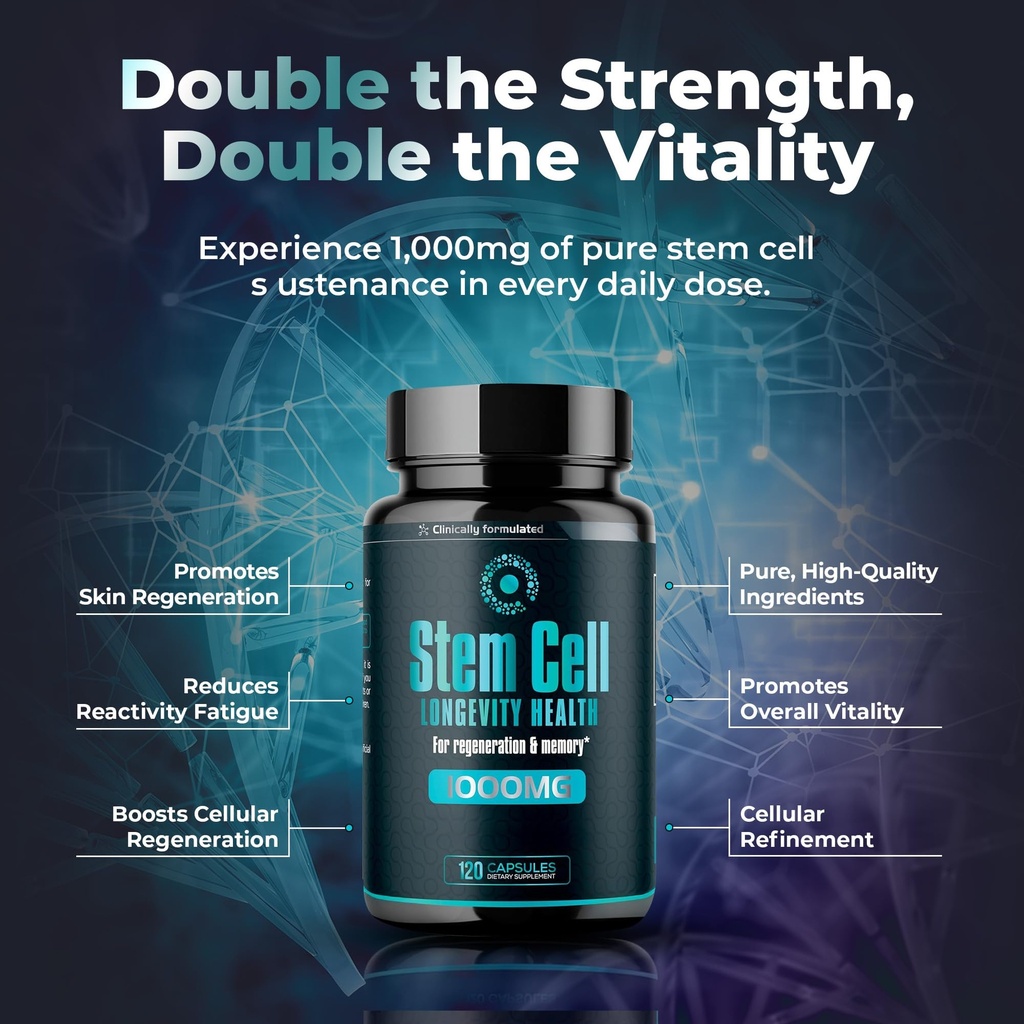 premium-stem-cell-supplements-1-000mg-12-2.jpg