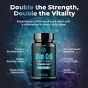 premium-stem-cell-supplements-1-000mg-12-2.jpg