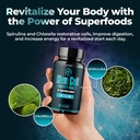 premium-stem-cell-supplements-1-000mg-12-5.jpg