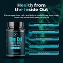 premium-stem-cell-supplements-1-000mg-12-4.jpg