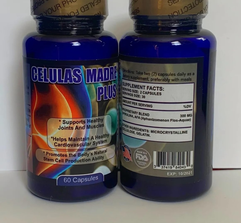 madre-cell-plus-suplemento-de-f-rmula-de-3.jpg