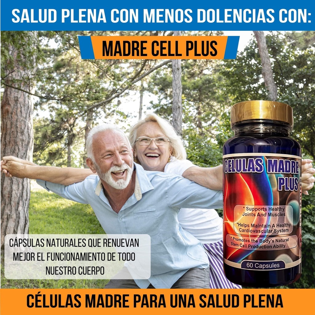 madre-cell-plus-suplemento-de-f-rmula-de-4.jpg