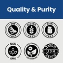 celulas-madres-180-capsules-adaptogenic--5.jpg