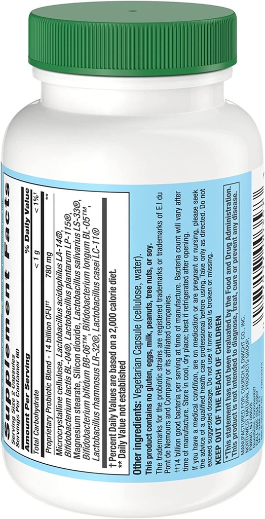 nutrition-now-pb8-pro-biotic-vegetarian--4.jpg