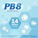 nutrition-now-pb8-pro-biotic-vegetarian--6.jpg