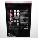 corvive-hydrate-electrolyte-drink-mix-pi-2.jpg