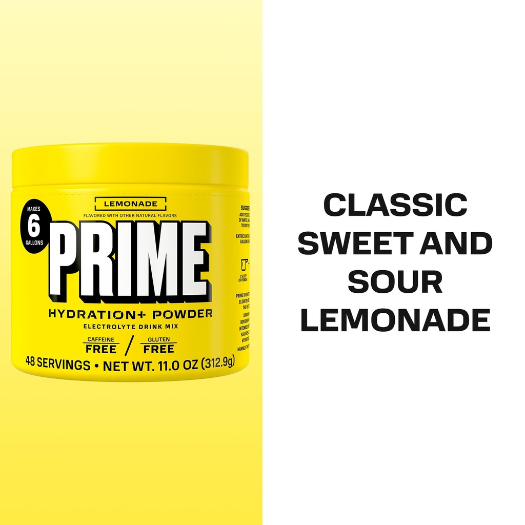 prime-hydration-electrolyte-powder-lemon-3.jpg