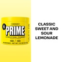 prime-hydration-electrolyte-powder-lemon-3.jpg