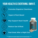 pure-for-men-original-vegan-cleanliness--3.jpg