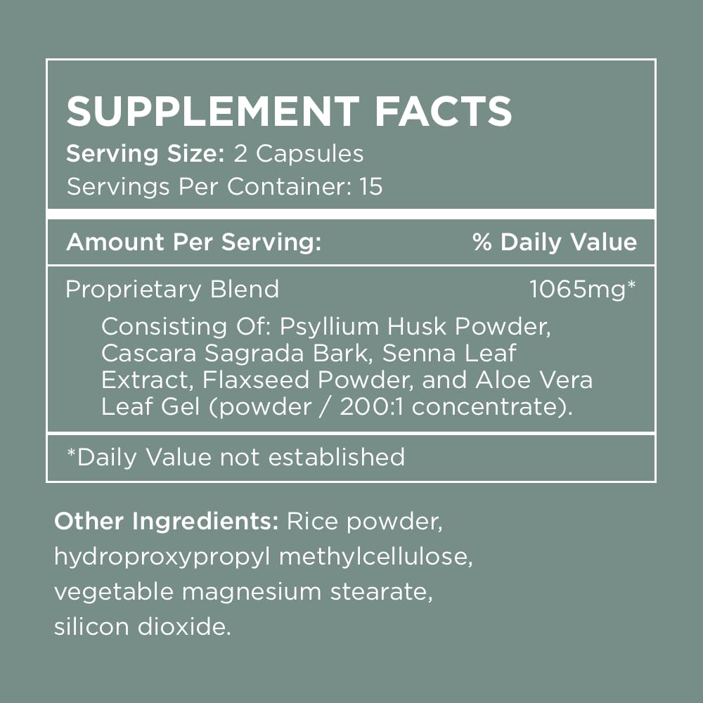 pure-for-men-original-vegan-cleanliness--5.jpg