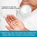 pure-for-men-original-vegan-cleanliness--4.jpg