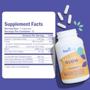 bari-life-hair-skin-nails-supplement-2.jpg