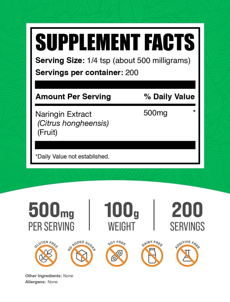 bulksupplements-com-naringin-extract-pow-2.jpg