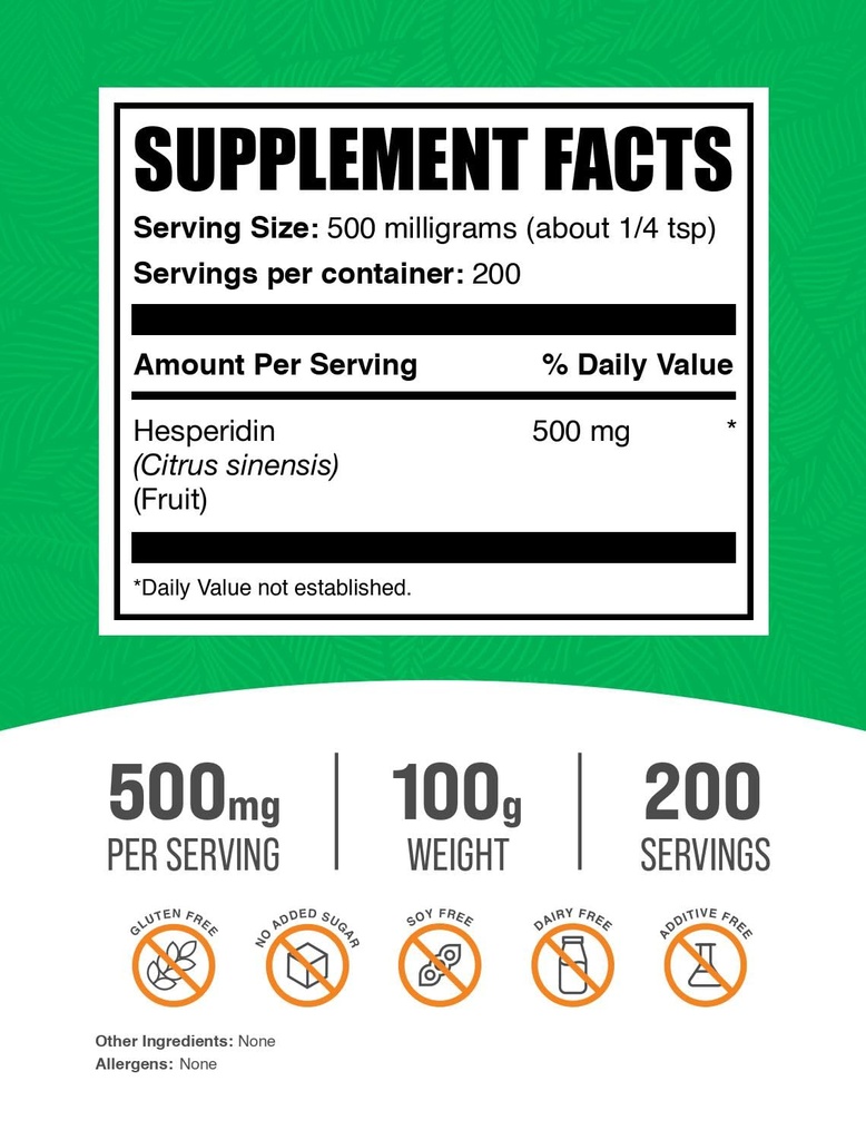 bulksupplements-com-hesperidin-powder-he-2.jpg