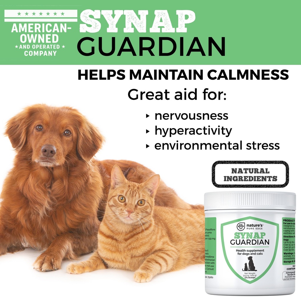 synap-guardian-nervous-system-support-an-3.jpg