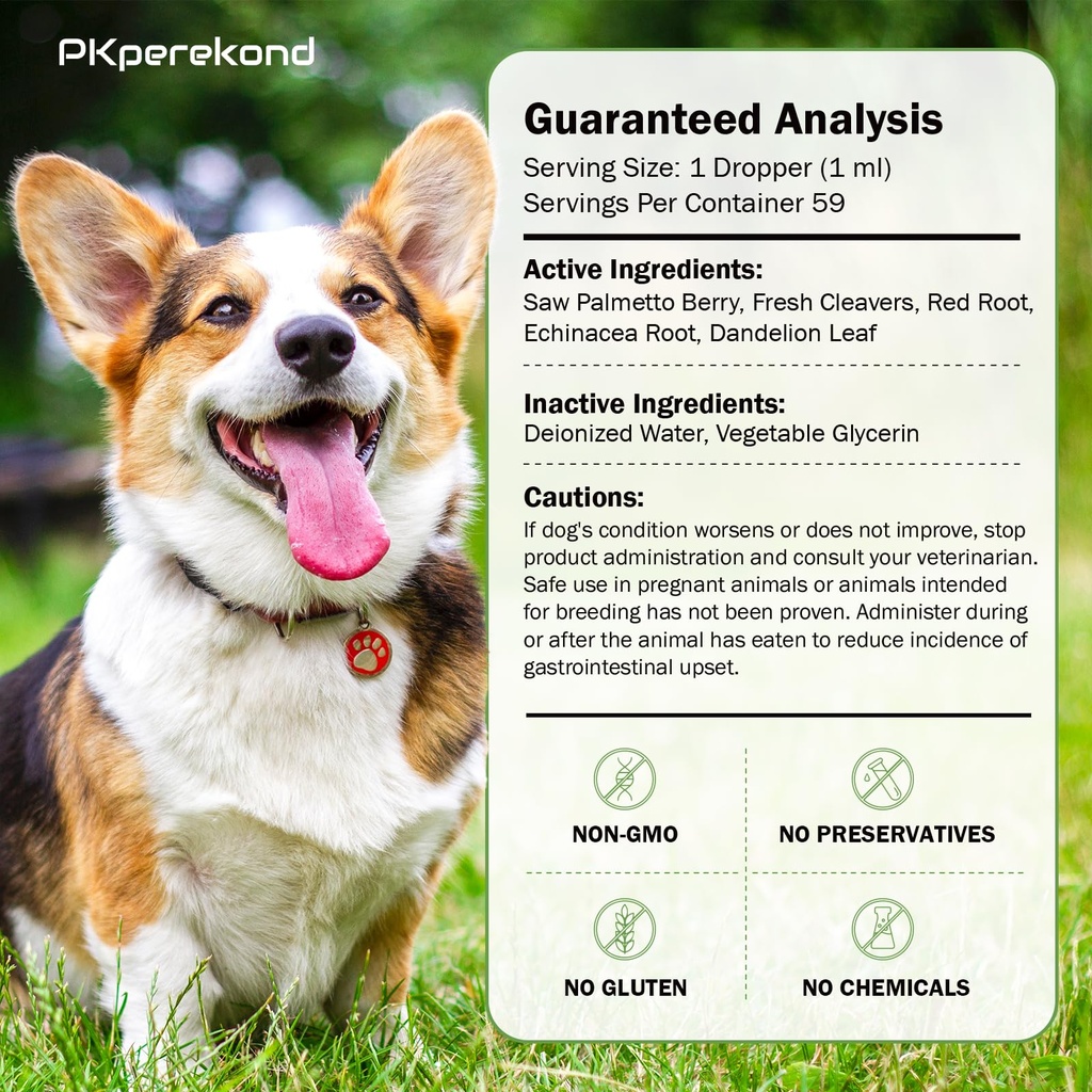 prostate-health-support-for-dogs-relieve-6.jpg