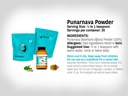 dr-wakde-s-punarnava-powder-boerhavia-di-5.jpg