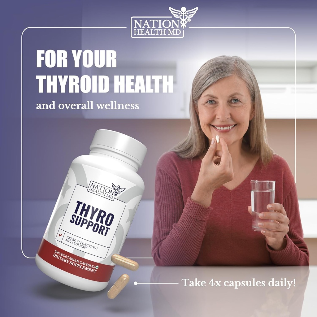 thyro-support---thyroid-supplement-with--4.jpg