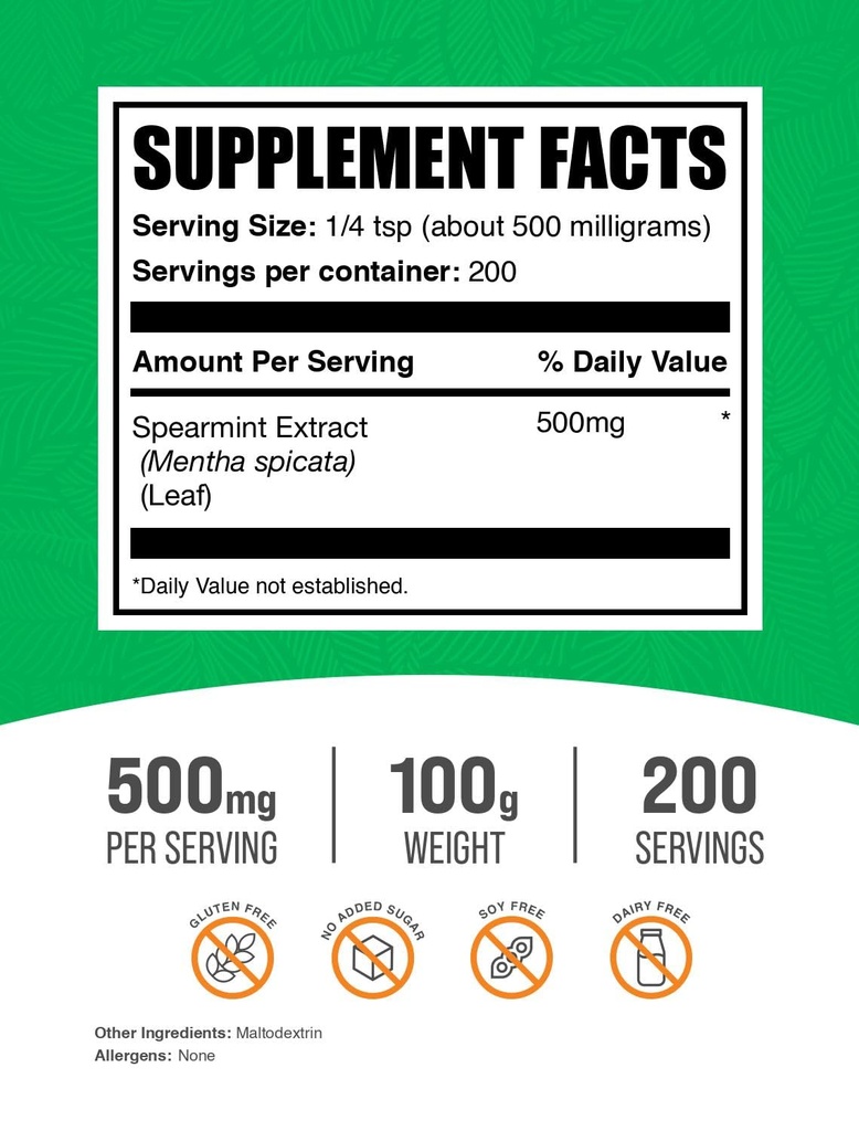bulksupplements-com-spearmint-extract-po-2.jpg