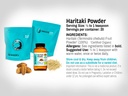 dr-wakde-s-organic-haritaki-powder-hirda-5.jpg