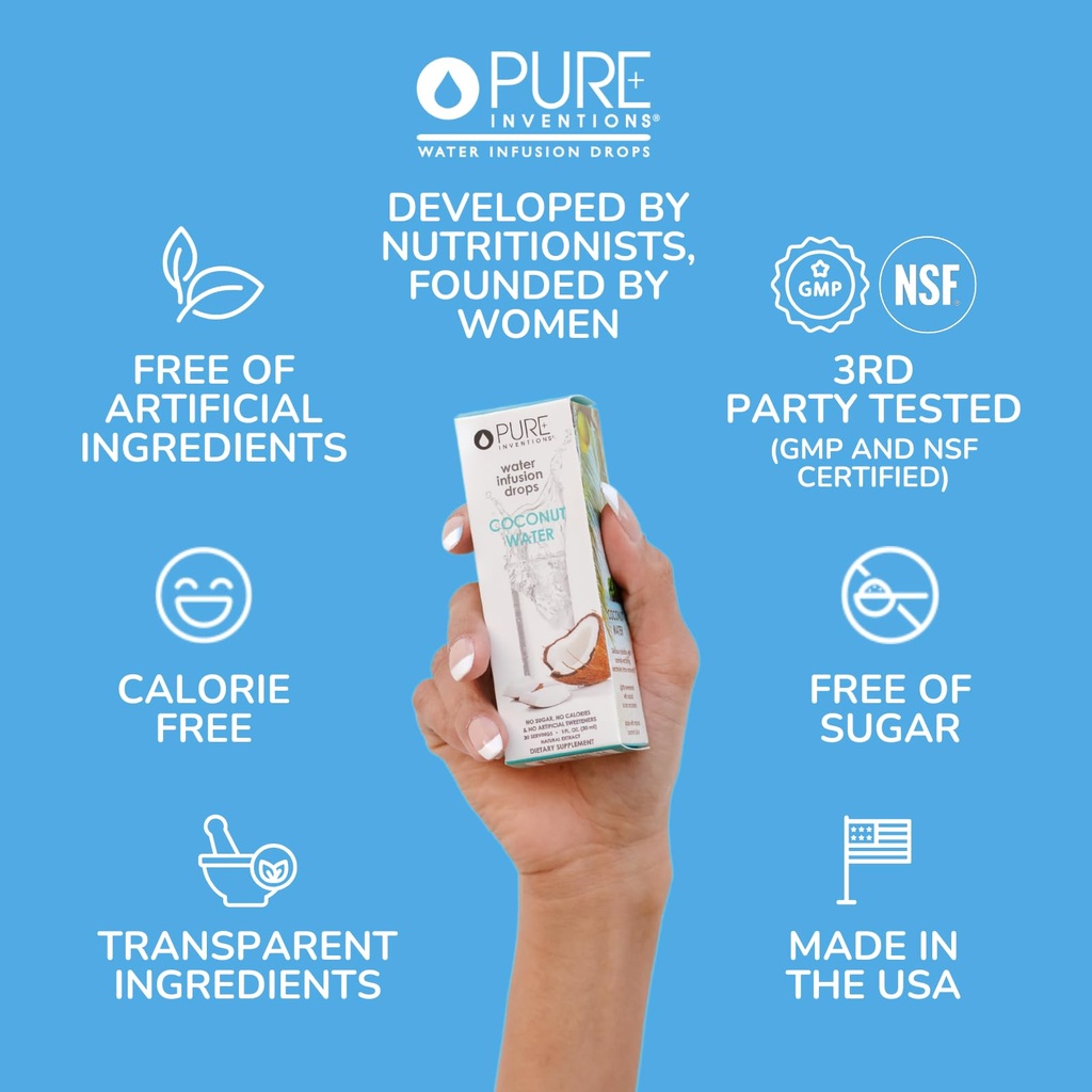 pure-inventions-coconut-water-infusion-d-3.jpg